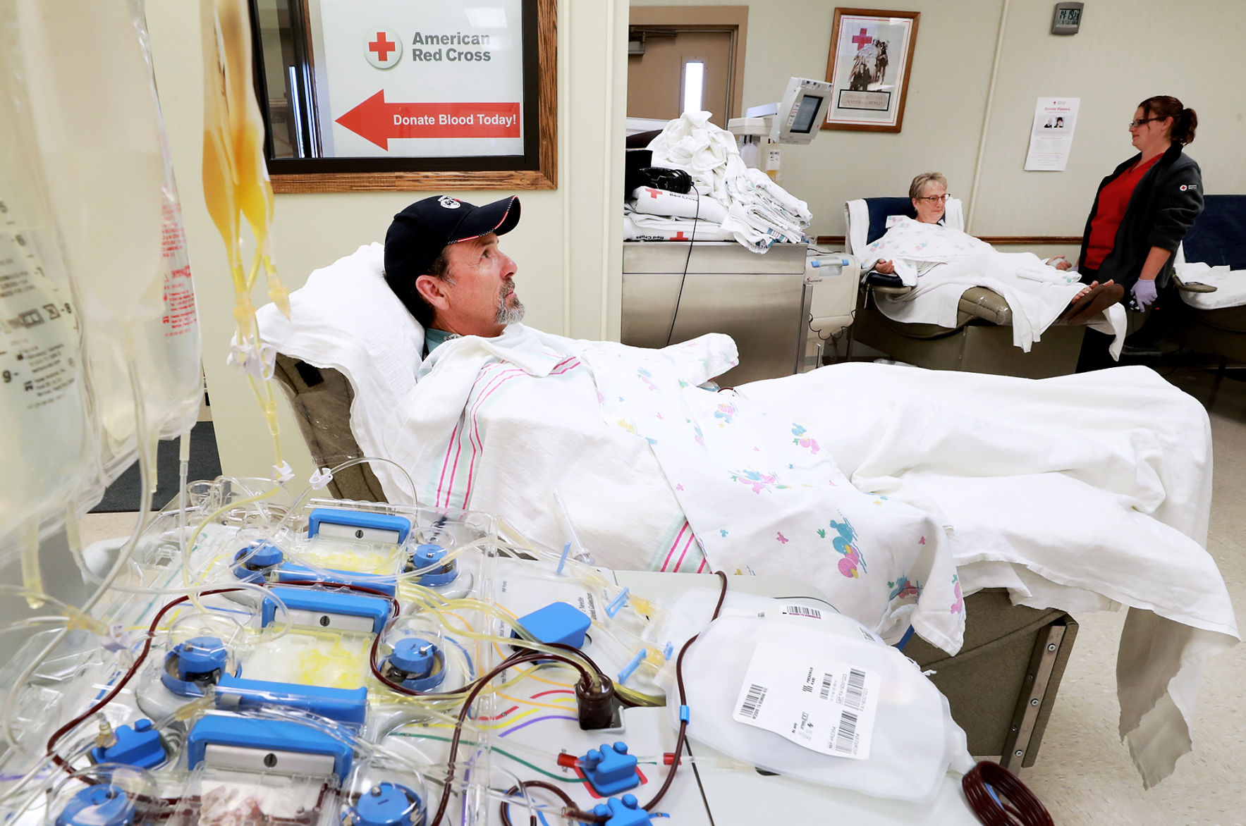 071019_GiveBlood01_bjs.JPG